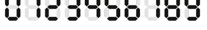 Figure for Math Kangaroo 2024 Problem 17