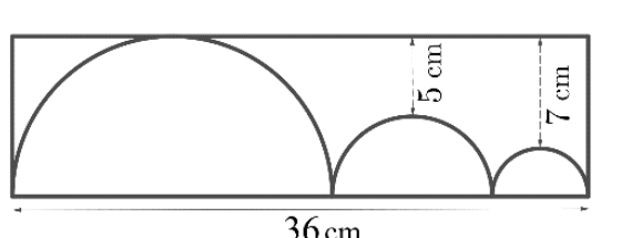 Figure for Math Kangaroo 2024 Problem 18