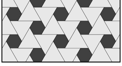Figure for Math Kangaroo 2024 Problem 24