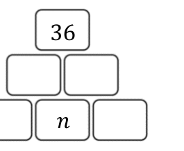 Figure for Math Kangaroo 2024 Problem 25