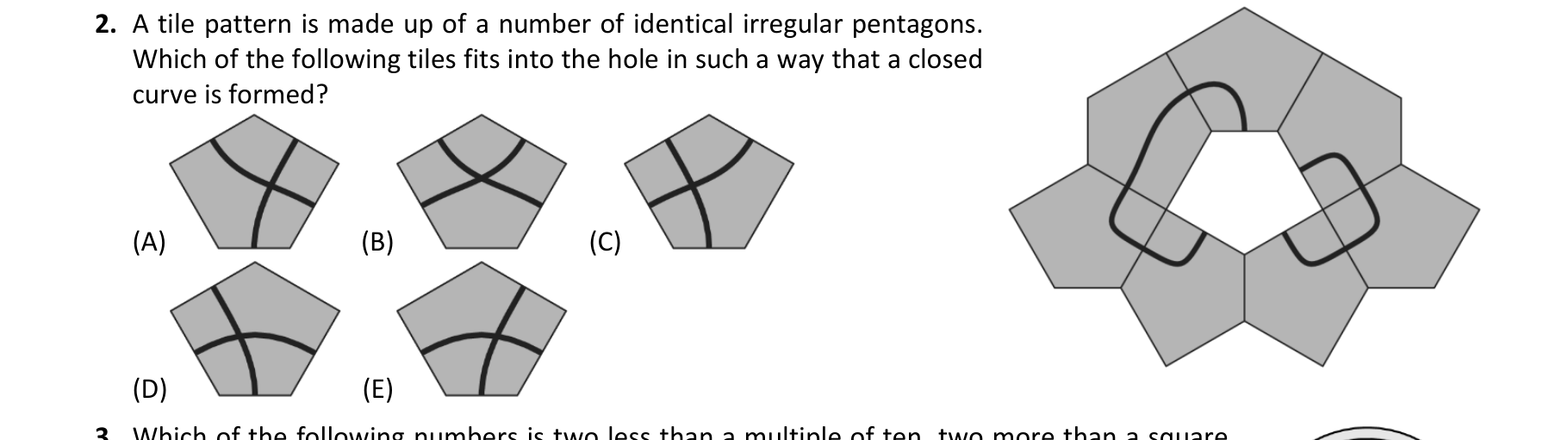 Figure for Math Kangaroo 2024 Problem 2