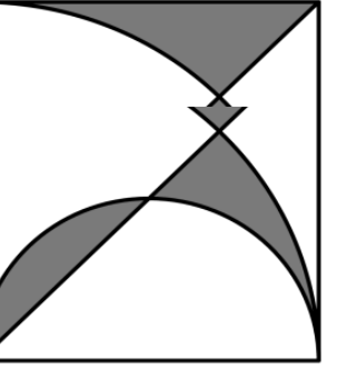Figure for Math Kangaroo 2024 Problem 12