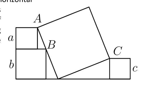 Figure for Math Kangaroo 2024 Problem 13