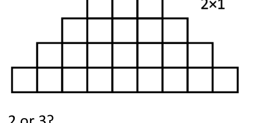 Figure for Math Kangaroo 2024 Problem 15