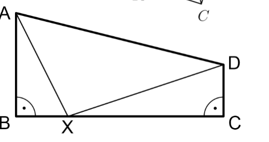Figure for Math Kangaroo 2024 Problem 22