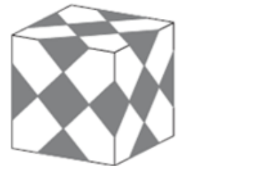 Figure for Math Kangaroo 2025 Problem 4