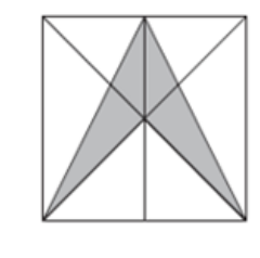 Figure for Math Kangaroo 2025 Problem 19