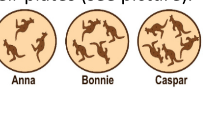 Figure for Math Kangaroo 2025 Problem 11