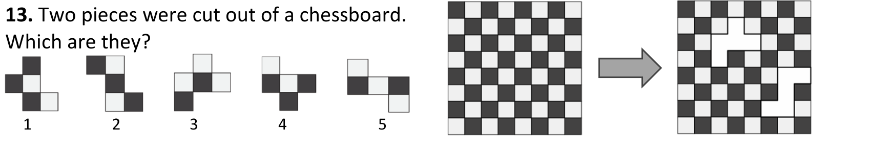 Figure for Math Kangaroo 2025 Problem 13