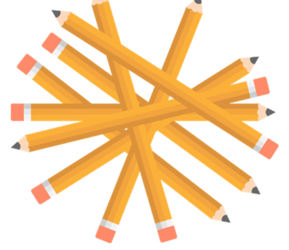 Figure for Math Kangaroo 2025 Problem 3