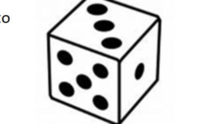 Figure for Math Kangaroo 2025 Problem 11