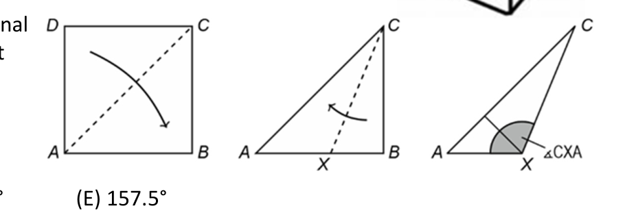 Figure for Math Kangaroo 2025 Problem 12