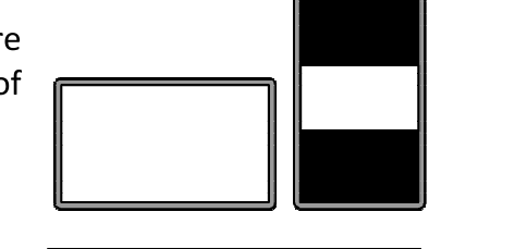 Figure for Math Kangaroo 2025 Problem 15