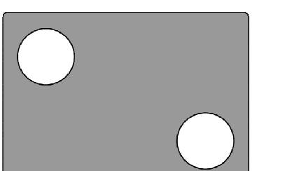 Figure for Math Kangaroo 2025 Problem 16
