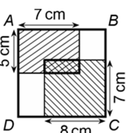Figure for Math Kangaroo 2025 Problem 24