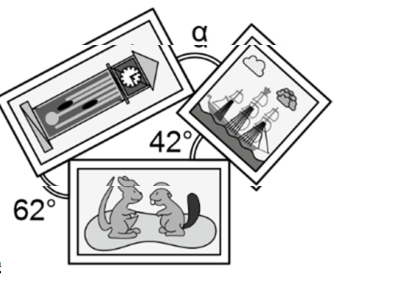Figure for Math Kangaroo 2025 Problem 23