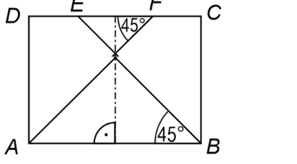 Figure for Math Kangaroo 2025 Problem 25