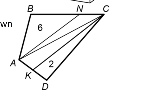 Figure for Math Kangaroo 2025 Problem 27