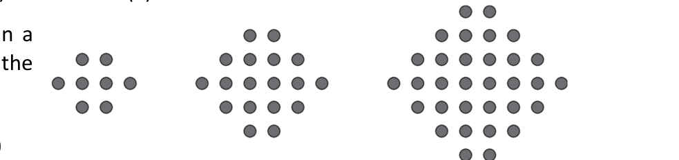 Figure for Math Kangaroo 2025 Problem 6