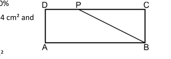 Figure for Math Kangaroo 2025 Problem 9