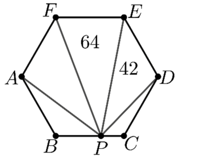 Figure for Math Kangaroo 2025 Problem 27
